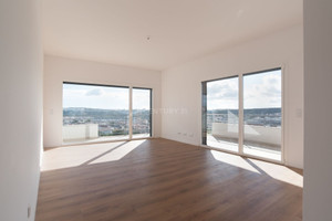 Mieszkanie na sprzedaż 139m2 Dystrykt Lizboński Odivelas - zdjęcie 1