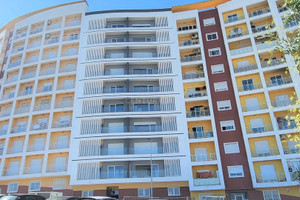 Mieszkanie na sprzedaż 91m2 Setbal Seixal - zdjęcie 1