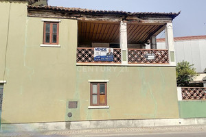 Dom na sprzedaż 171m2 Santarm Abrantes - zdjęcie 2