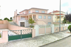 Dom na sprzedaż 385m2 Santarm Tomar - zdjęcie 1