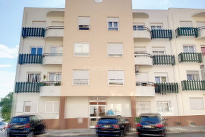 Mieszkanie na sprzedaż 95m2 Dystrykt Lizboński Vila Franca de Xira - zdjęcie 1