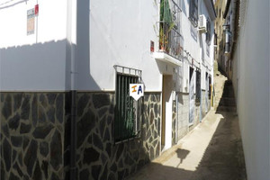 Dom na sprzedaż 90m2 6 C. Casillas - zdjęcie 1