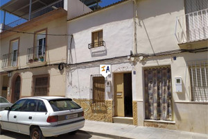 Dom na sprzedaż 101m2 5 C. Huelva - zdjęcie 1