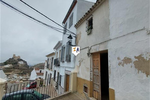 Dom na sprzedaż 80m2 6 C. San Sebastian Alto - zdjęcie 1