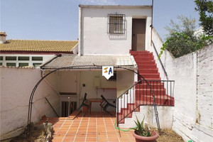 Dom na sprzedaż 142m2 17 Calle Iglesia - zdjęcie 3