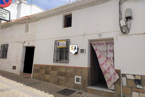 Dom na sprzedaż 142m2 17 Calle Iglesia - zdjęcie 1