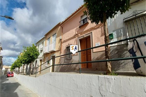 Dom na sprzedaż 105m2 C. de Julio Romero, 22, 14960 Rute, Córdoba, Spain - zdjęcie 1