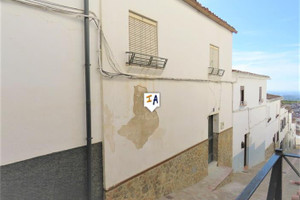 Dom na sprzedaż 128m2 C. Motril, 11, 23600 Martos, Jaén, Spain - zdjęcie 1