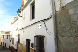 Dom na sprzedaż 87m2 C. Lope de Vega, 7, 23600 Martos, Jaén, Spain - zdjęcie 1