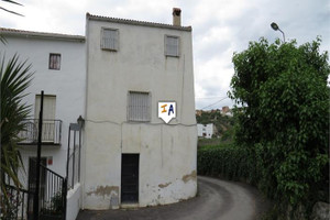 Dom na sprzedaż 117m2 11 Caracter Ribera Alta - zdjęcie 1