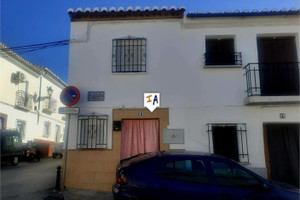 Dom na sprzedaż 64m2 28 Cjón. Esparteros II - zdjęcie 1
