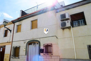 Dom na sprzedaż 139m2 C. Matadero, 30, 23660 Alcaudete, Jaén, Spain - zdjęcie 1