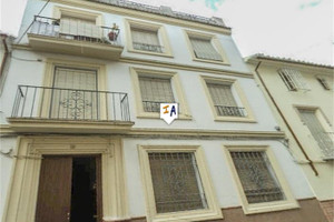 Mieszkanie na sprzedaż 73m2 C. Juan Crisóstomo Mangas, 18, 14960 Rute, Córdoba, Spain - zdjęcie 1