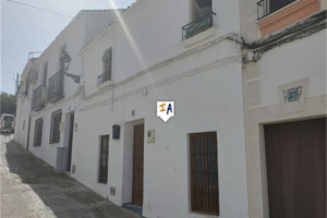 Dom na sprzedaż 217m2 20 C. Virgen - zdjęcie 1
