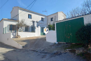 Dom na sprzedaż 161m2 23 C. Carretera - zdjęcie 1