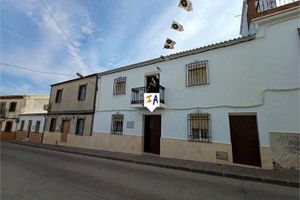 Dom na sprzedaż 250m2 47 C. Córdoba - zdjęcie 1