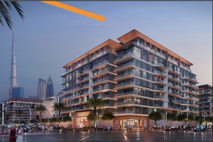 Mieszkanie na sprzedaż 180m2 Dubaj 10 7 St - zdjęcie 3