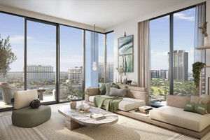 Mieszkanie na sprzedaż 120m2 Dubaj 4789+F5H - Dubai - United Arab Emirates - zdjęcie 1