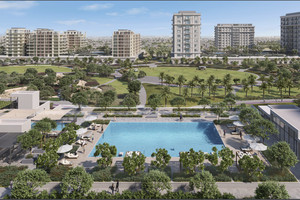 Mieszkanie na sprzedaż 120m2 Dubaj 4789+F5H - Dubai - United Arab Emirates - zdjęcie 3