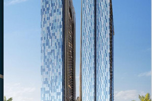 Mieszkanie na sprzedaż 90m2 Dubaj 36QG+F8R - Al Barsha - Al Barsha South - Dubai - United Arab Emirates - zdjęcie 1