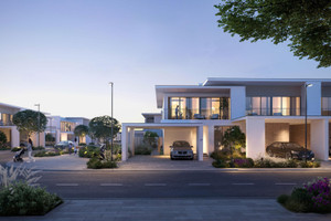 Dom na sprzedaż 258m2 Dubaj Dubai - zdjęcie 1