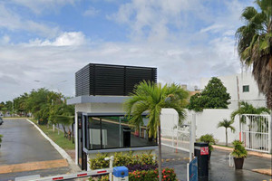 Dom na sprzedaż 150m2 Avenida Huayacán - zdjęcie 1