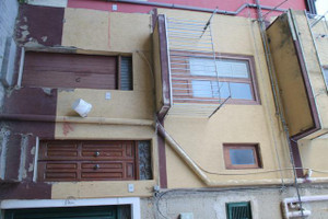 Dom na sprzedaż 60m2 Cianciana - zdjęcie 1