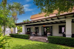 Dom na sprzedaż 181m2 317 Phet Kasem Rd, Tambon Nong Kae, Amphoe Hua Hin, Chang Wat Prachuap - zdjęcie 1