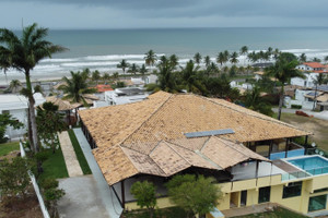 Dom na sprzedaż 1000m2 R. Jacarandá, 131 - Aldeia Atlântida, Ilhéus - BA, 45655-828, Brazil - zdjęcie 3