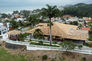 Dom na sprzedaż 1000m2 R. Jacarandá, 131 - Aldeia Atlântida, Ilhéus - BA, 45655-828, Brazil - zdjęcie 2