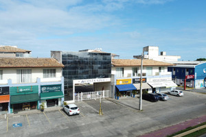 Komercyjne na sprzedaż 109m2 Av. Tancredo Neves, 655 - São Francisco, Ilhéus - BA, 45660-500, Brazi - zdjęcie 1