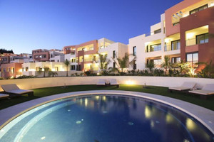 Mieszkanie na sprzedaż 99m2 Andaluzja Malaga - zdjęcie 1