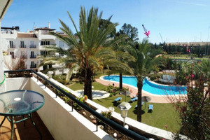 Mieszkanie na sprzedaż 100m2 Andaluzja Malaga - zdjęcie 3