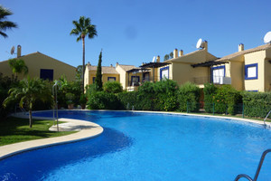 Dom na sprzedaż 250m2 Andaluzja Malaga - zdjęcie 2