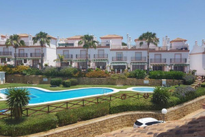 Dom na sprzedaż 150m2 Andaluzja Malaga - zdjęcie 2