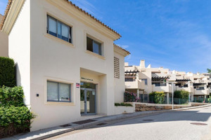 Dom na sprzedaż 171m2 Andaluzja Malaga - zdjęcie 1