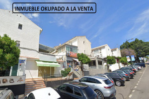 Komercyjne na sprzedaż 39m2 Andaluzja Malaga - zdjęcie 1
