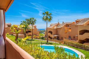 Mieszkanie na sprzedaż 127m2 Andaluzja Malaga - zdjęcie 1