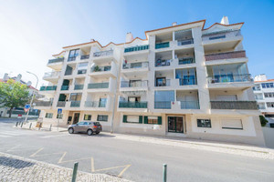 Mieszkanie na sprzedaż 135m2 Dystrykt Lizboński Cascais - zdjęcie 1