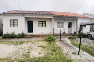 Dom na sprzedaż 104m2 Braga Vila Nova de Famalicao - zdjęcie 1