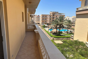 Mieszkanie na sprzedaż 90m2 Hurghada Bowling Street - zdjęcie 1