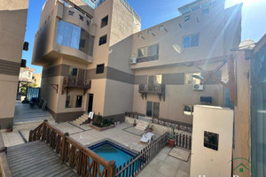 Mieszkanie na sprzedaż 90m2 Hurghada Hurghada - zdjęcie 1