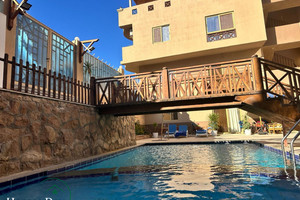 Mieszkanie na sprzedaż 85m2 Hurghada 4RR9+835, Hurghada 1, Red Sea Governorate 1962121, Egypt - zdjęcie 1