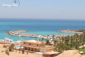 Mieszkanie na sprzedaż 169m2 Hurghada El-Bahr - zdjęcie 1