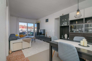 Mieszkanie na sprzedaż 73m2 Katalonia Tarragona - zdjęcie 1