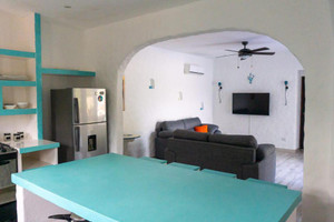 Dom na sprzedaż 200m2 76R4+58, Guanacaste Province, Villareal, Costa Rica - zdjęcie 2