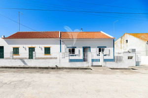 Dom na sprzedaż 162m2 Santarm Coruche Couço - zdjęcie 1