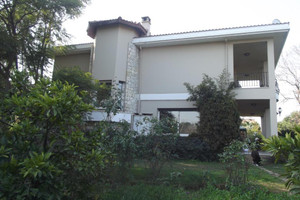 Dom na sprzedaż 450m2 Altıevler, Mustafa Kemal Sahil Blv. No:402, 35320 Narlıdere/İzmir, Tür - zdjęcie 1