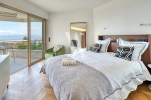 Mieszkanie na sprzedaż 90m2 Prowansja-Alpy-Lazurowe Wybrzeże Alpy Nadmorskie - zdjęcie 3