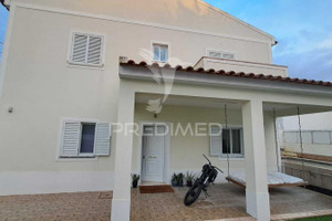 Dom na sprzedaż 161m2 Setbal Moita Alhos Vedros - zdjęcie 1